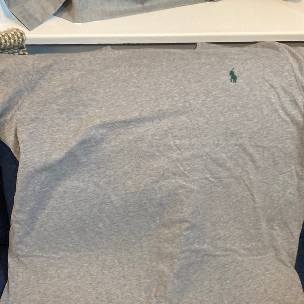 Polo Ralph Lauren t shirt